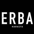 ERBA Markets - Lompoc (MED)-logo